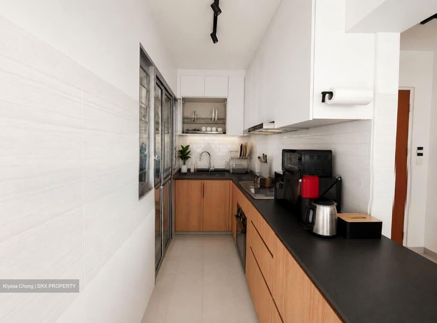 Blk 82A Macpherson Spring (Geylang), HDB 3 Rooms #575541421